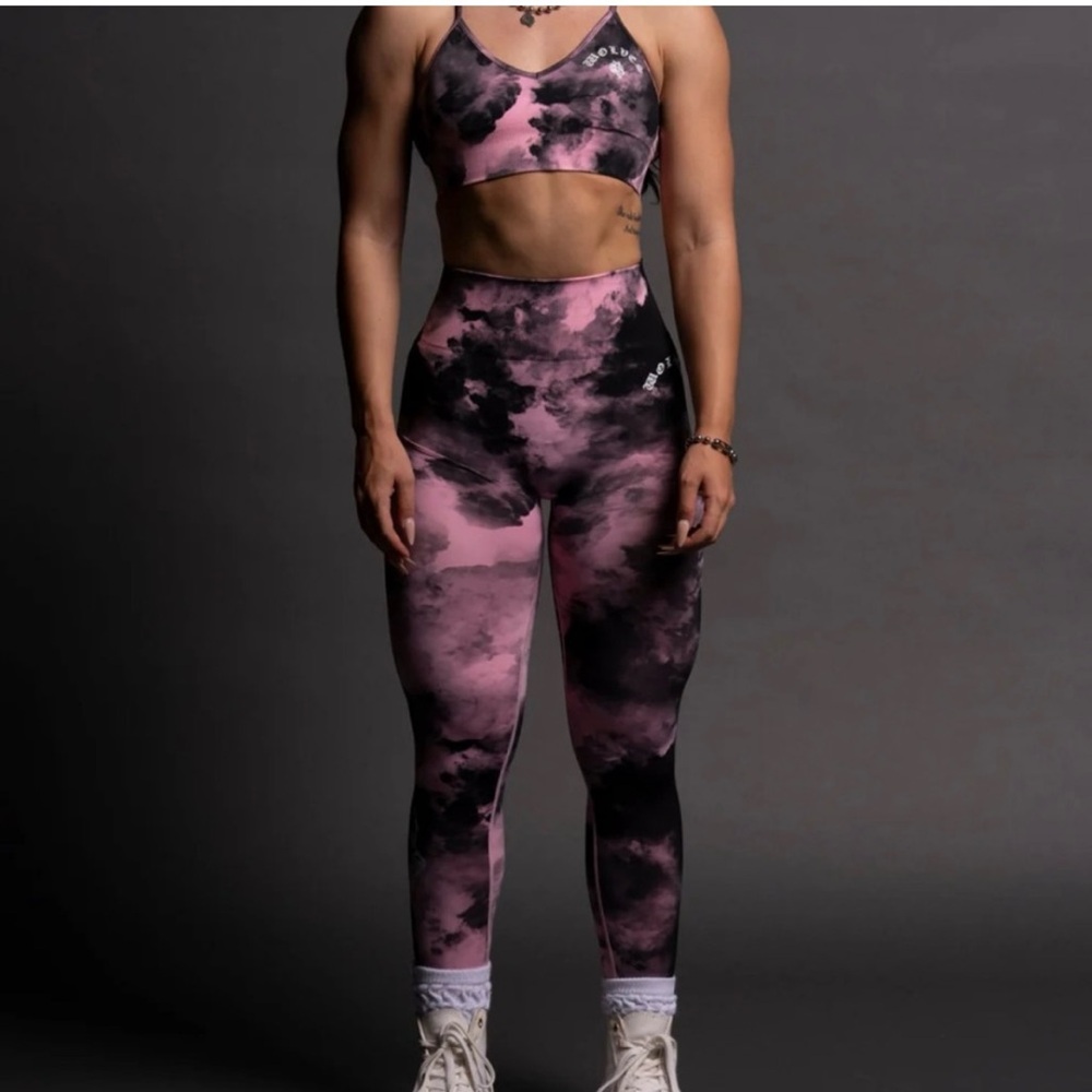 Darc sport leggings